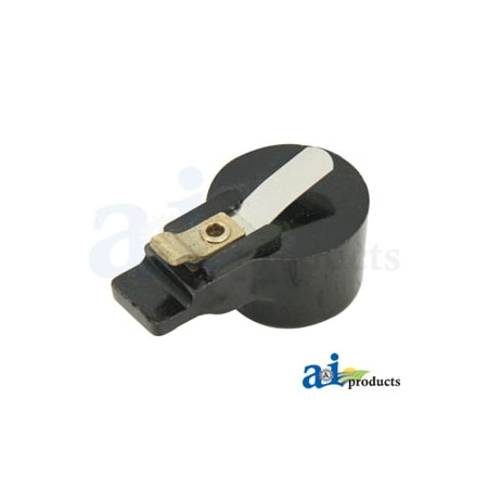 A & I Products Rotor 1.75" x4" x1.75" A-AT14680